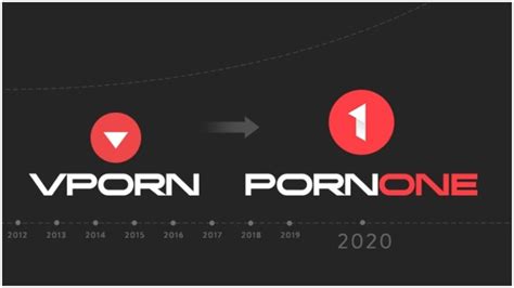 pornone. com|Explore Free Porn Categories — PornOne ex vPorn